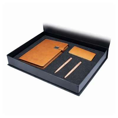 Kutulu VIP Set 10011786