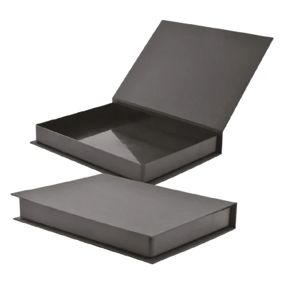 Sıvama Karton (Plastik kasa) Set Kutusu (26 x 21 x 4 cm) 10014613