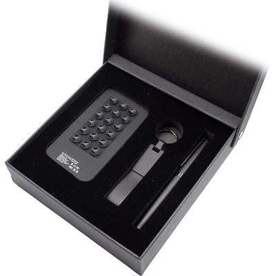 Kutulu VIP Set 10011810