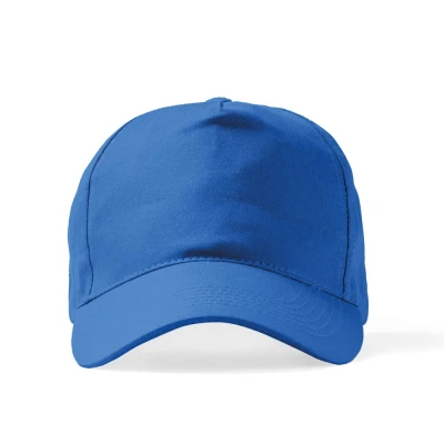 İthal Polyester Şapka 10010501-SKSMV