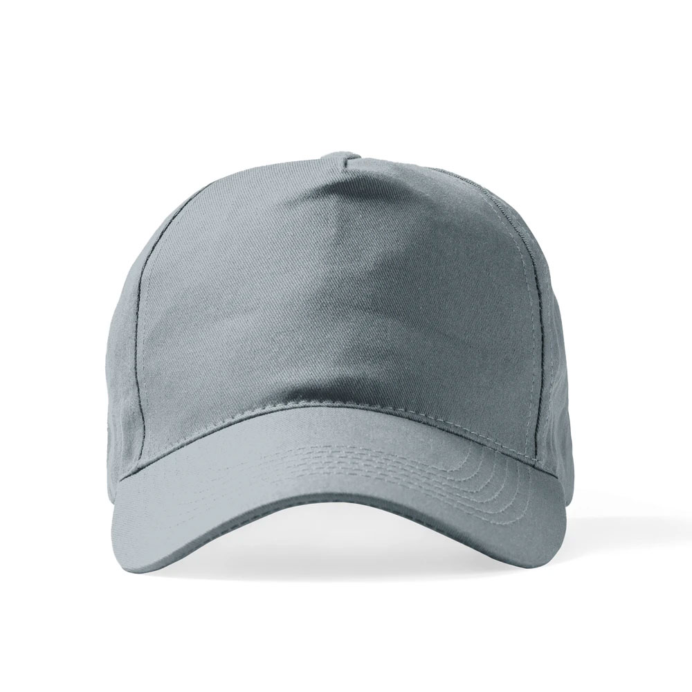 İthal Polyester Şapka 10010501-G