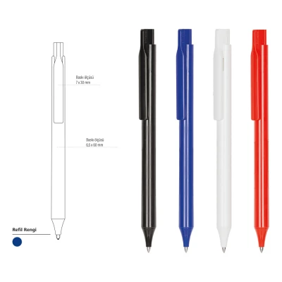 SCH - 937 ESSENTIAL 1001SCH-937