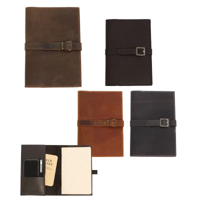 Moskova Kemerli Defter 10016602
