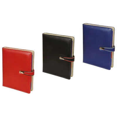 Termo Deri Organizer 10016518