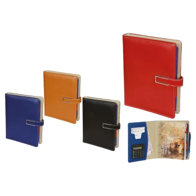 Termo Deri Organizer 10016519