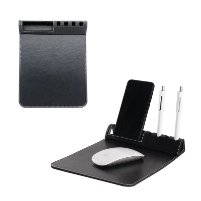 Suni Deri Mouse Pad 10016125
