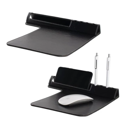 MOUSEPAD 10016120