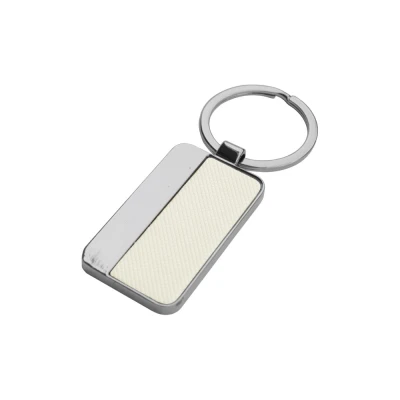 Metal Anahtarlık 10015253