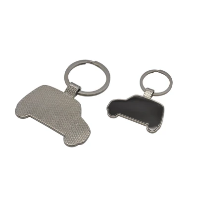 Metal Anahtarlık 10015288