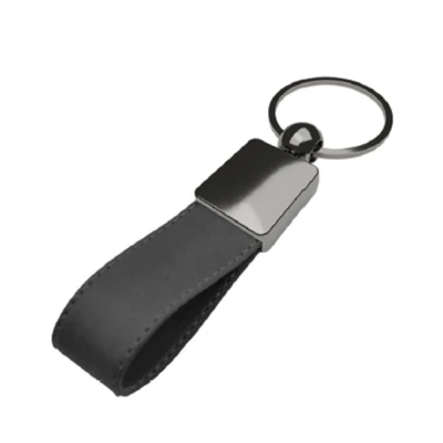 Metal Anahtarlık 10015287