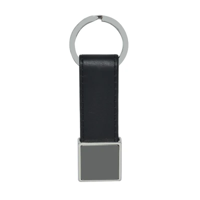 Metal Anahtarlık 10015404
