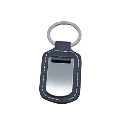 Metal Anahtarlık 10015604