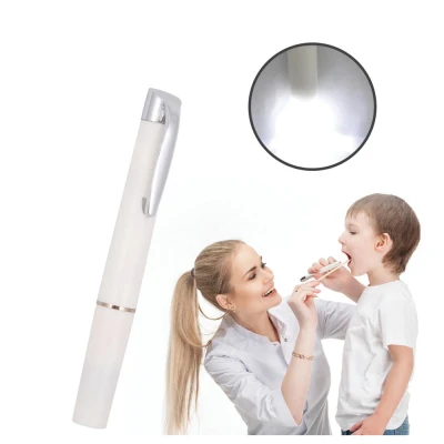 Penlight 10011515