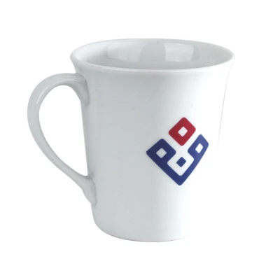 Porselen Kupa 10018448