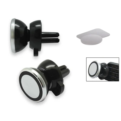 Araç Telefon Standı 10012770