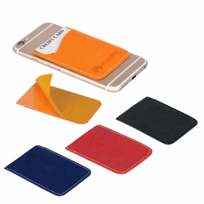 Suni Deri Telefon Aksesuarı 10012761