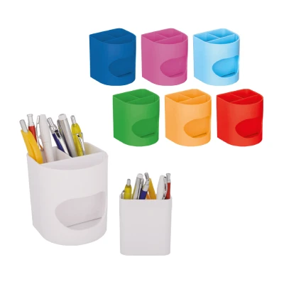 Plastik Kalemlik 10012708