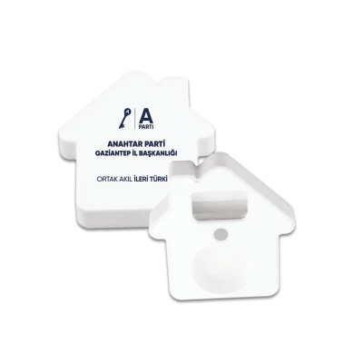 MAGNET AÇACAK 10019800-05