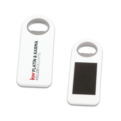 MAGNET AÇACAK 10019800-07