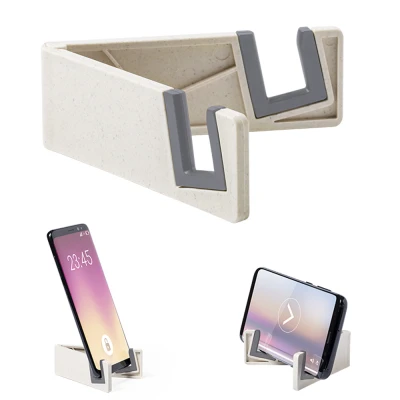 Plastik Telefon Standı 10017599
