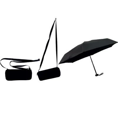 Fiber Glass Şemsiye 10018775