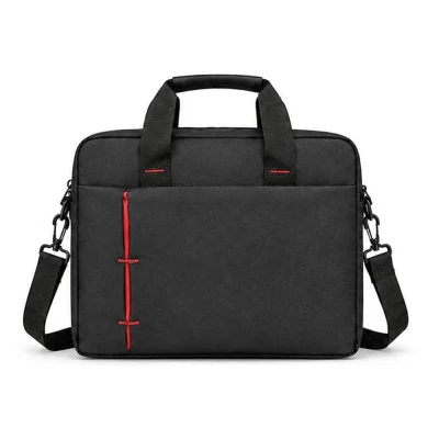 Laptop Çantası 1001PC-7006
