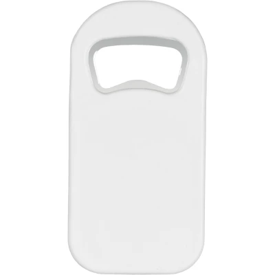 Magnetli Açacak 10011635
