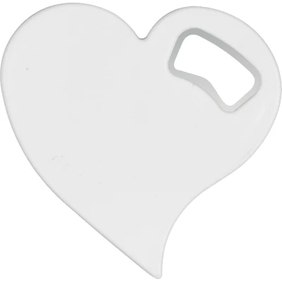 Magnetli Açacak 10011645