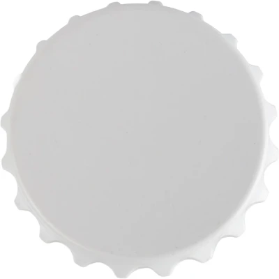 Açacaklı Magnet 10011675