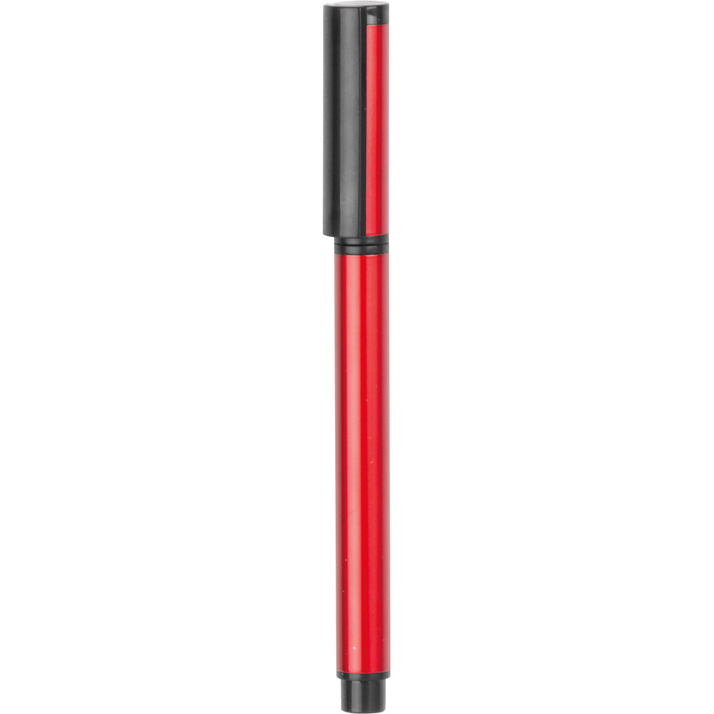 Roller Kalem 10010555-370-K