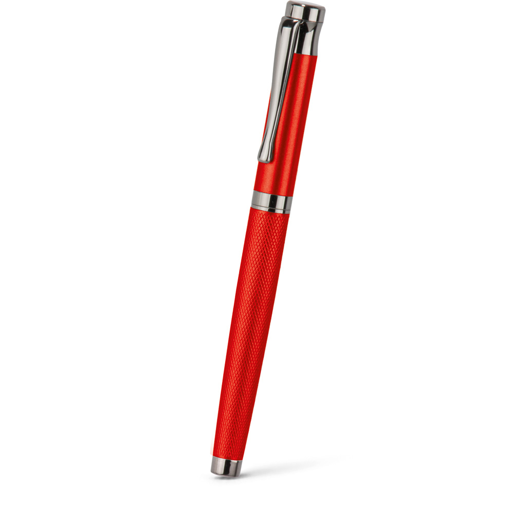 Roller Kalem 10010555-980-K