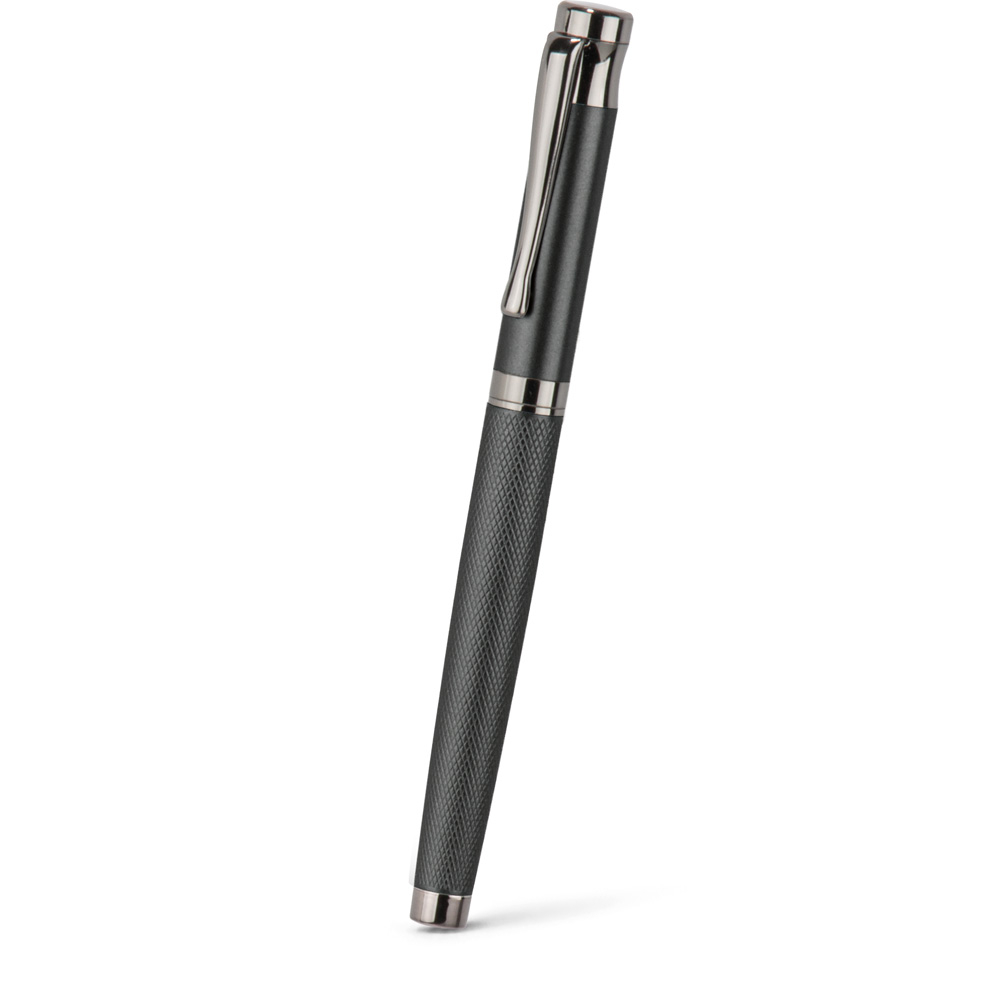 Roller Kalem 10010510-980-S