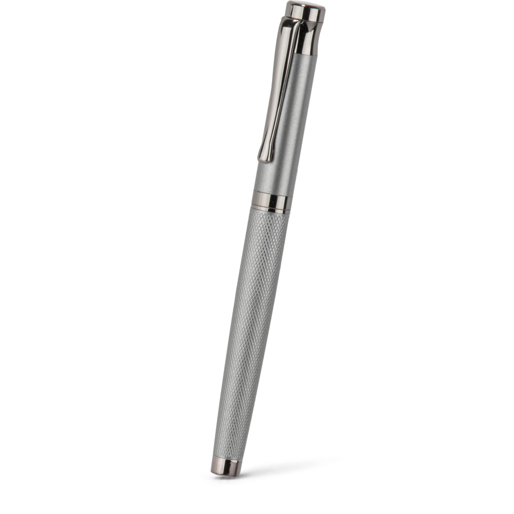 Roller Kalem 10010510-980-GM