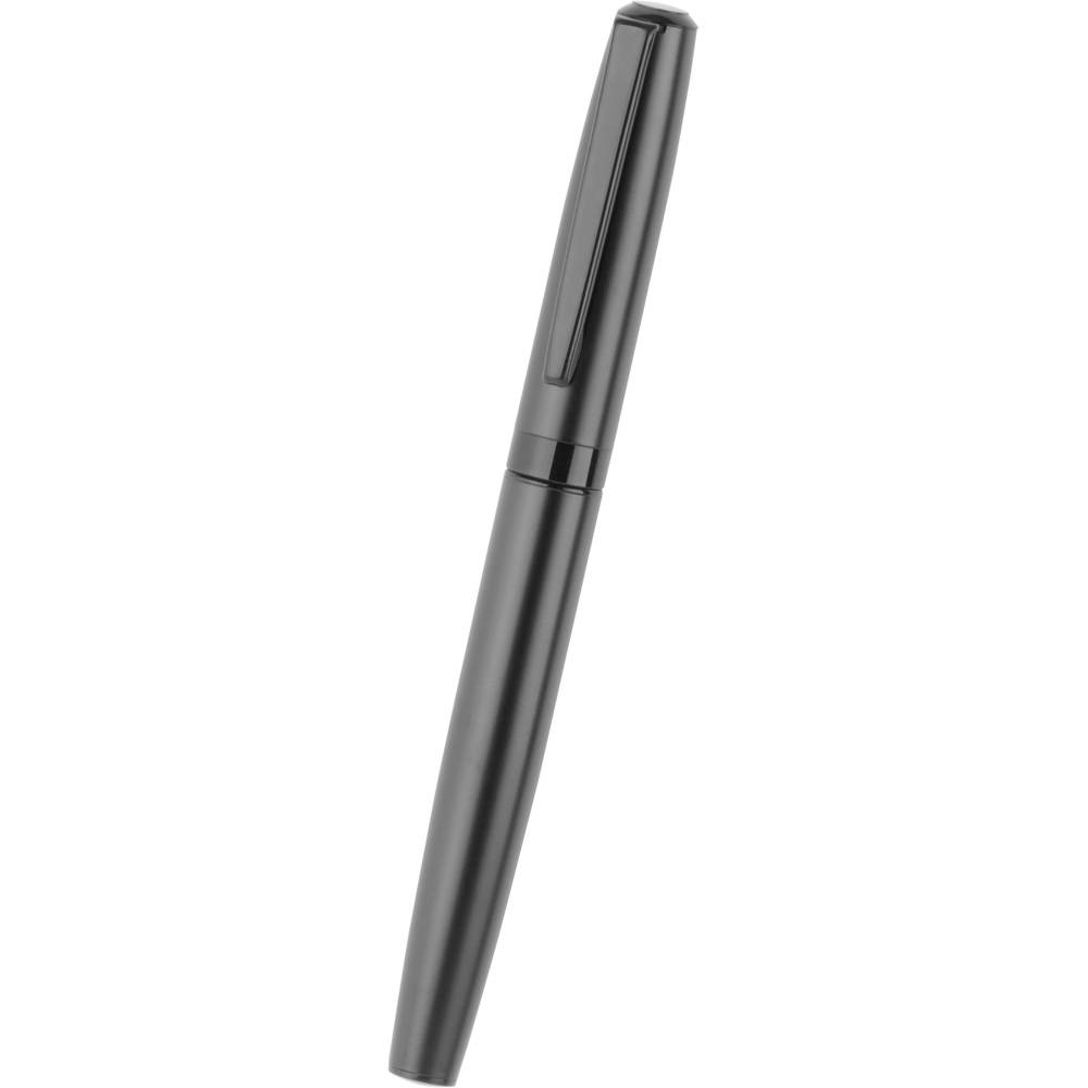 Roller Kalem 10010510-970-S