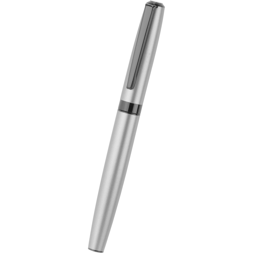 Roller Kalem 10010510-970-GM