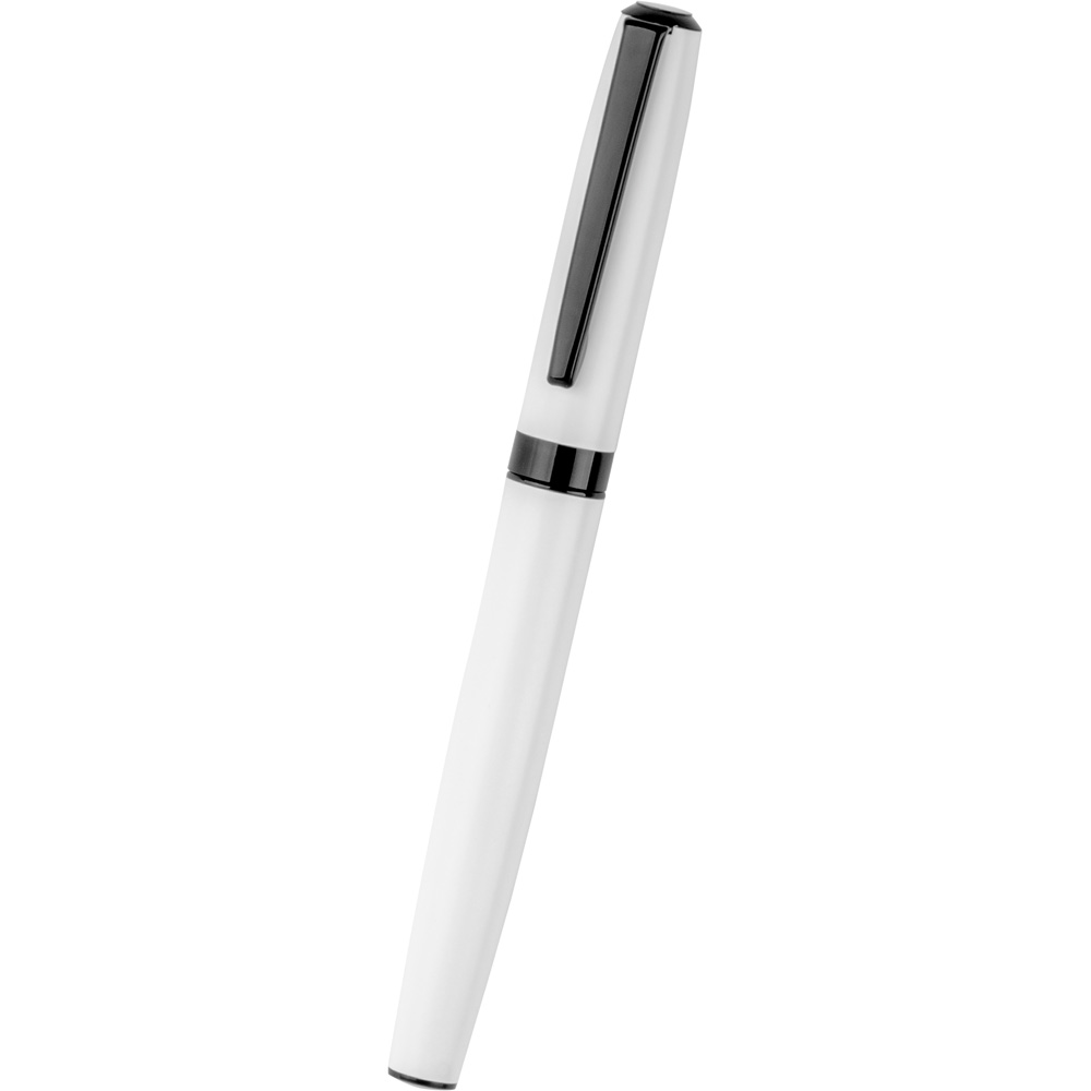 Roller Kalem 10010510-970-B