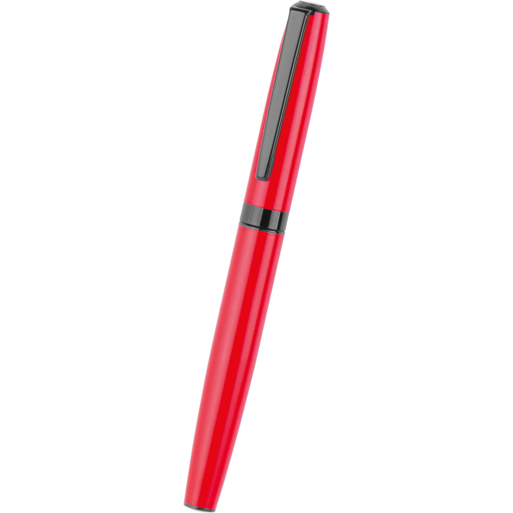 Roller Kalem 10010510-970-K