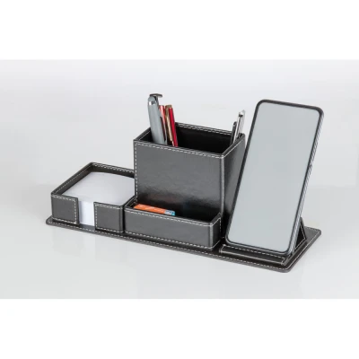 Deri Organizer 1001D-3123