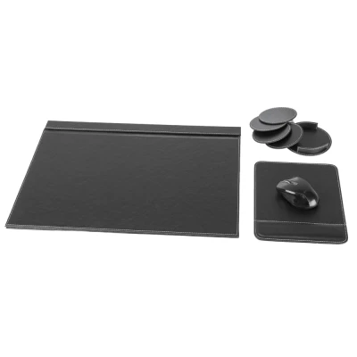 Masa Sümeni 1001W580 Nilüfer