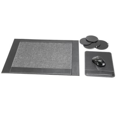 Masa Sümeni 1001W840 Prestij