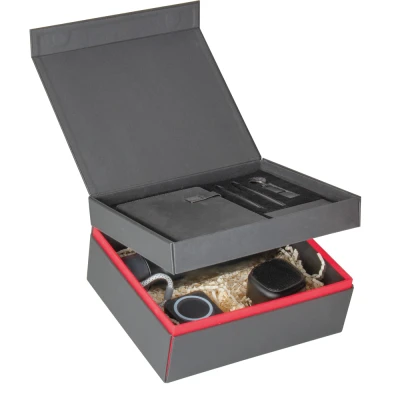 Hediyelik Set 1001Diyarbakır