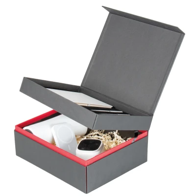 Hediyelik Set 1001Yozgat