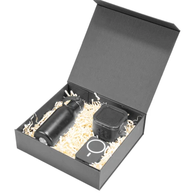 Hediyelik Set 1001Söke