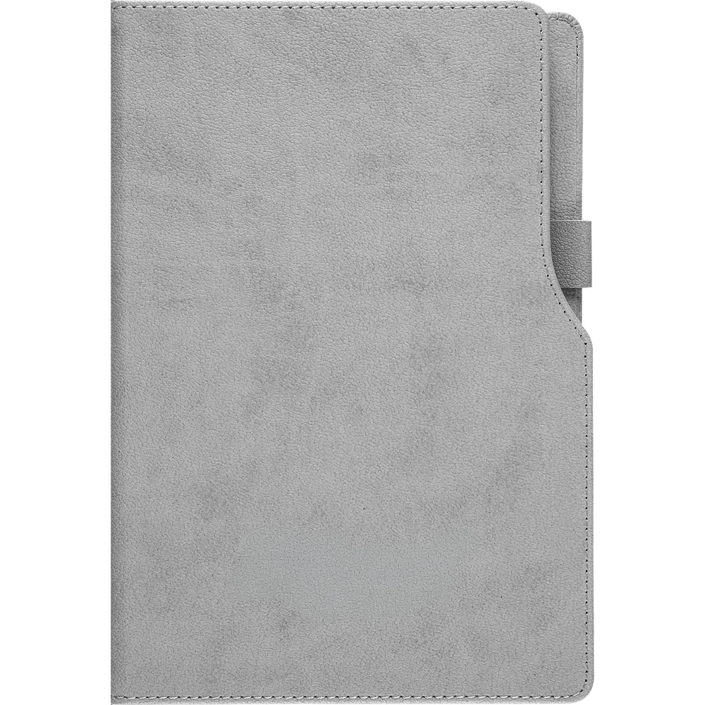Tarihsiz Defter 1001Kısıklı-GR