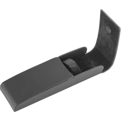 Çiftli Kalem Kutusu 1001KK-210