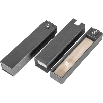 Tekli Kalem Kutusu 1001KK-170