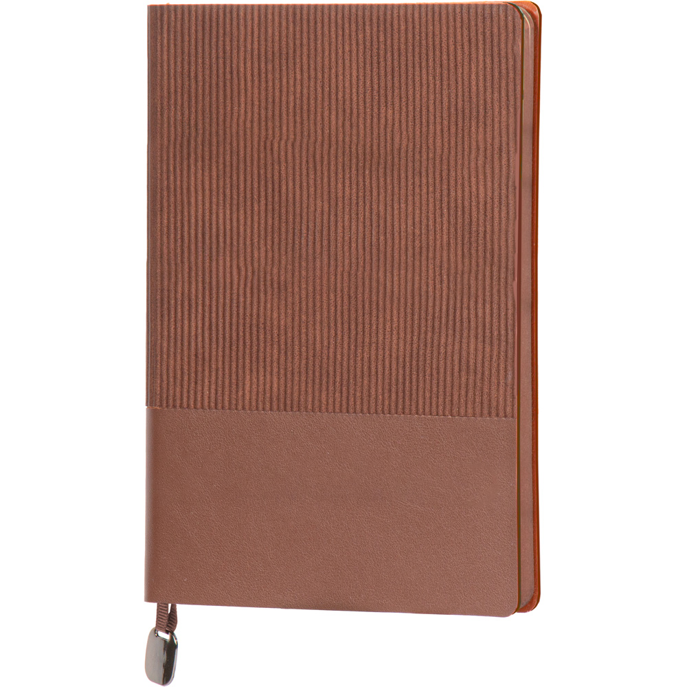 Tarihsiz Defter 1001Saraybosna-TB