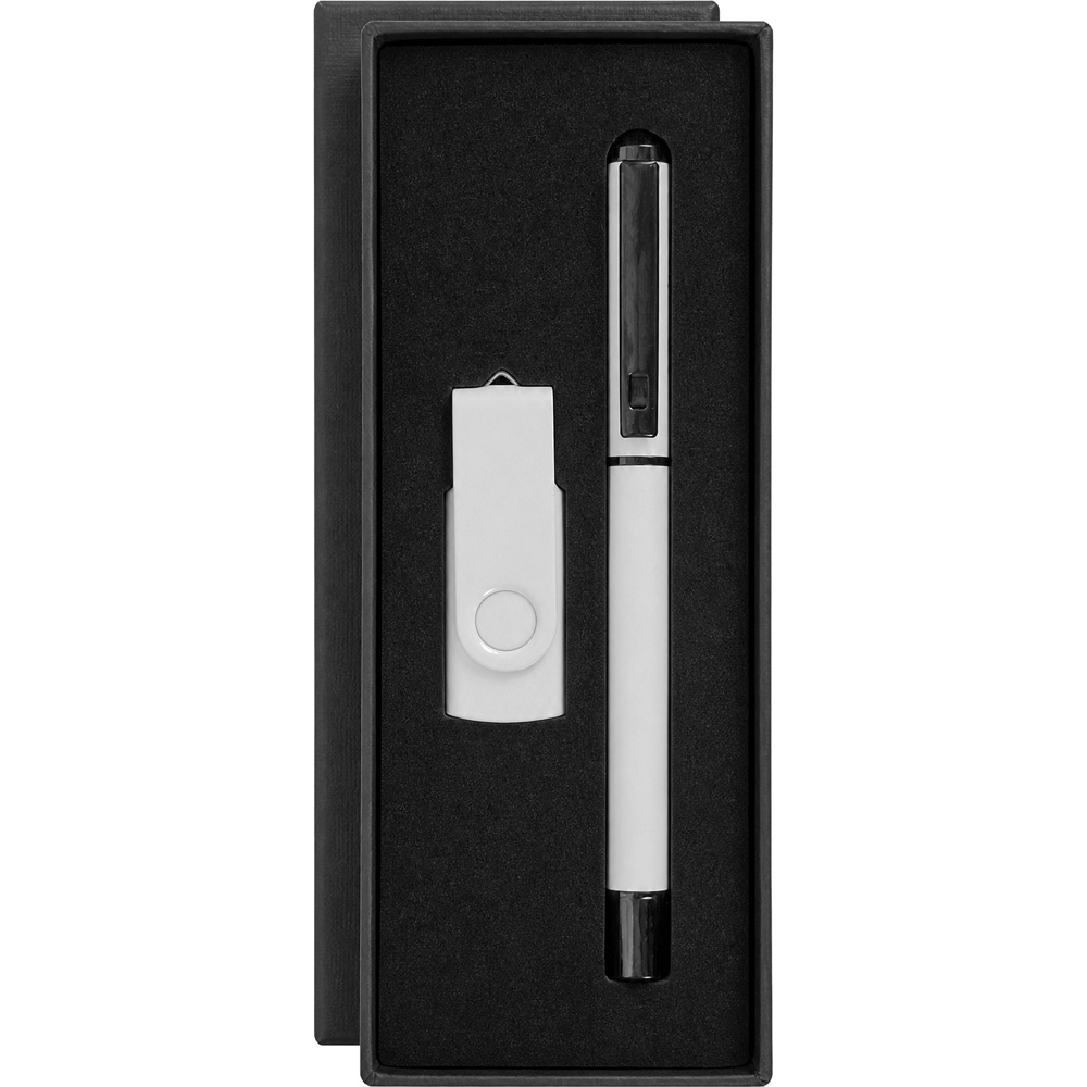 USB Kalem Set 10019210-32GB-B