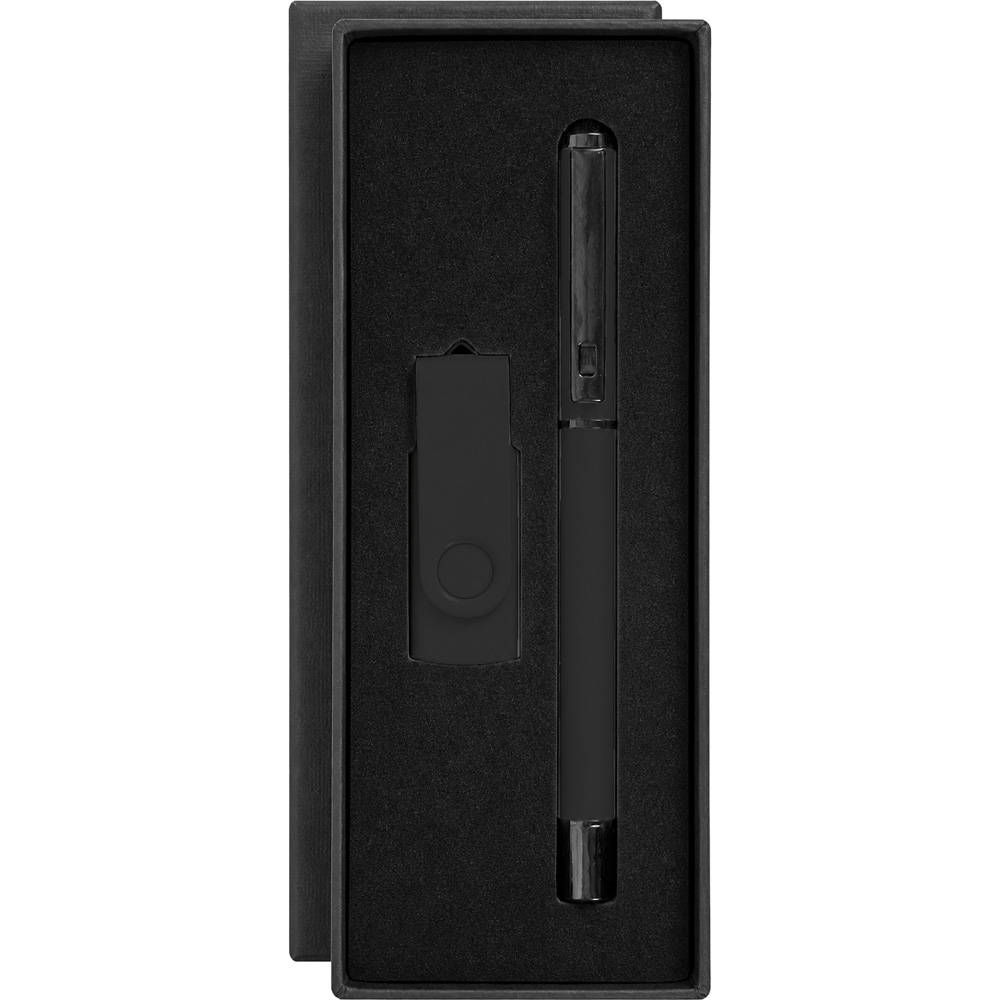 USB Kalem Set 10019210-32GB-S