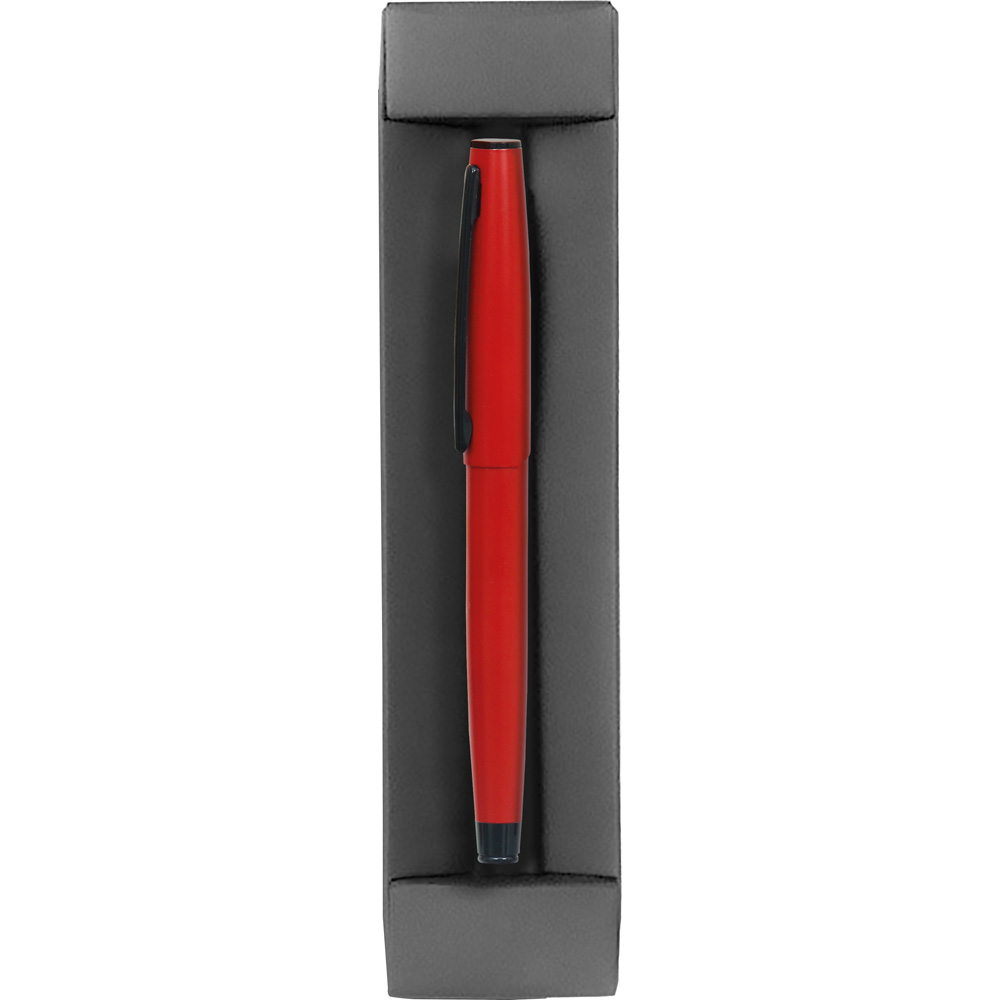 Roller Kalem 10010510-900-K